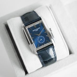 (Category: ) located in . Submitted by thewatchlounge (Listing ID 1374975242, Image 1). Description: .