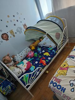 (Category: ) located in . Submitted by janeyjan (Listing ID 1375050363, Image 1). Description: .