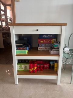 (Category: ) located in . Submitted by chari.vikram14 (Listing ID 1374900120, Image 1). Description: .