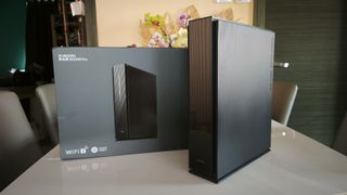 （分類：）位於 。 由 kkkkso 提交（商品編號 1374997544，圖片 1）。簡介： 。