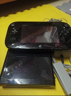 （分類：）位於 。 由 wingwong99 提交（商品編號 1375038906，圖片 1）。簡介： 。