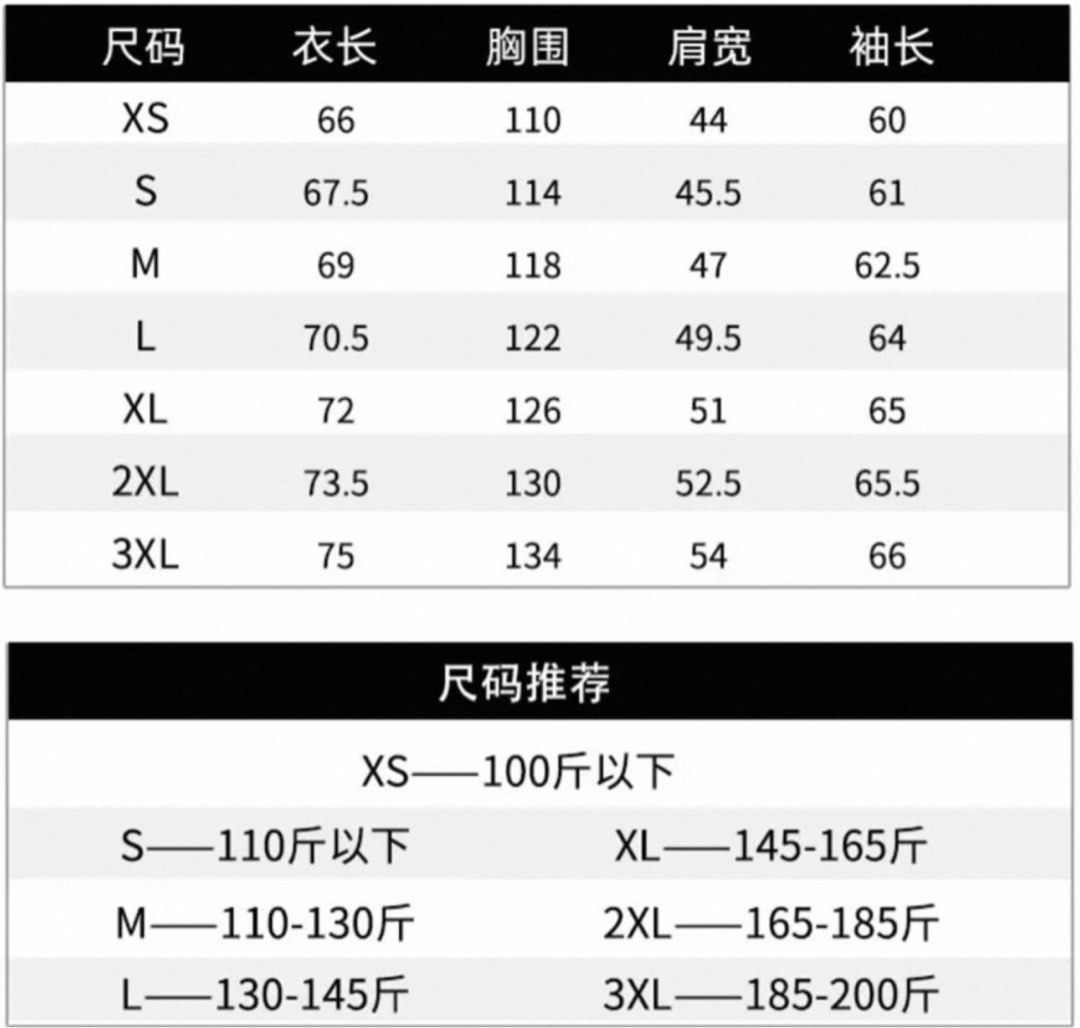 Winter Jacket (Category: Coats, Jackets and Outerwear) located in Singapore. Submitted by mimishan (Listing ID 1374990762, Image 2). Description: Used once. Very light pink..