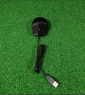(Category: ) located in . Submitted by nanangonlineshop (Listing ID 1375073463, Image 1). Description: .