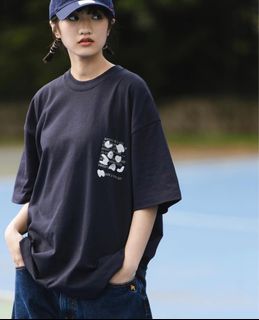 由 yannizz (刊登 ID 1374975575，圖片 1) 提交，位於 的 (類別：)，說明：。