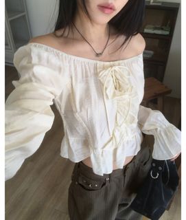 由 123rrr (刊登 ID 1374884619，圖片 1) 提交，位於 的 (類別：)，說明：。