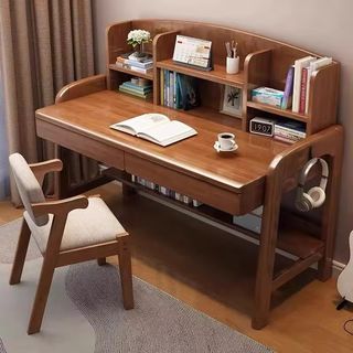 (Category: ) located in . Submitted by solaceliving (Listing ID 1375070248, Image 1). Description: .