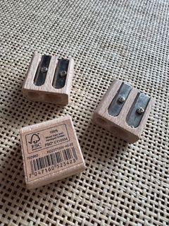 （分類：）位於 。 由 vividshop 提交（商品編號 1374948736，圖片 1）。簡介： 。
