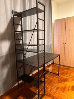 (Category: ) located in . Submitted by caiyutingg (Listing ID 1374925171, Image 1). Description: .