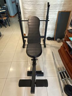(Category: ) located in . Submitted by ponxs (Listing ID 1374920857, Image 1). Description: .