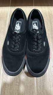 （分類：）位於 。 由 kw_mo 提交（商品編號 1375030635，圖片 1）。簡介： 。