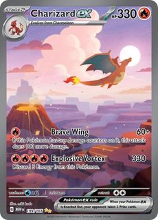 (Category: ) located in . Submitted by garlicparmesan (Listing ID 1362195102, Image 1). Description: .
