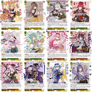 (Category: ) located in . Submitted by optme (Listing ID 1375006830, Image 1). Description: .
