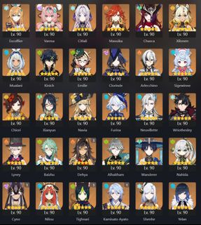 (Category: ) located in . Submitted by carpell (Listing ID 1374944478, Image 1). Description: .