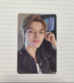 (Category: ) located in . Submitted by kyeomhearts (Listing ID 1374992142, Image 1). Description: .