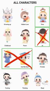 (Category: ) located in . Submitted by ainfays (Listing ID 1373984253, Image 1). Description: .