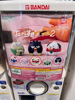 (Category: ) located in . Submitted by dwshh (Listing ID 1375000787, Image 1). Description: .