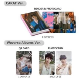 (Category: ) located in . Submitted by vnkyeom (Listing ID 1374898097, Image 1). Description: .