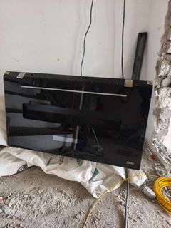(Category: ) located in . Submitted by bee_wyyy (Listing ID 1374128709, Image 1). Description: .