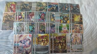(Category: ) located in . Submitted by kariusjk (Listing ID 1374926915, Image 1). Description: .