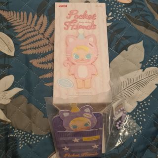 (Category: ) located in . Submitted by pikapika6 (Listing ID 1375016430, Image 1). Description: .