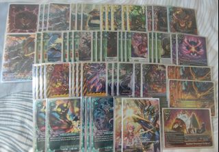 (Category: ) located in . Submitted by kariusjk (Listing ID 1374929422, Image 1). Description: .