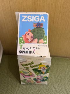 (Category: ) located in . Submitted by lxcheng (Listing ID 1374967797, Image 1). Description: .