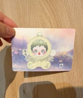 (Category: ) located in . Submitted by anyhowbuybuy (Listing ID 1375032484, Image 1). Description: .