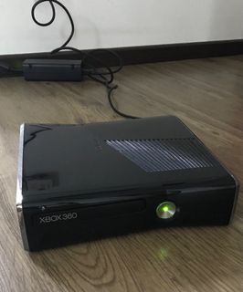 (Category: ) located in . Submitted by dicksonteng (Listing ID 1374927885, Image 1). Description: .