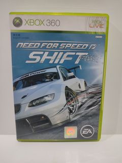 (Category: ) located in . Submitted by sf2_gameshop (Listing ID 1375035724, Image 1). Description: .