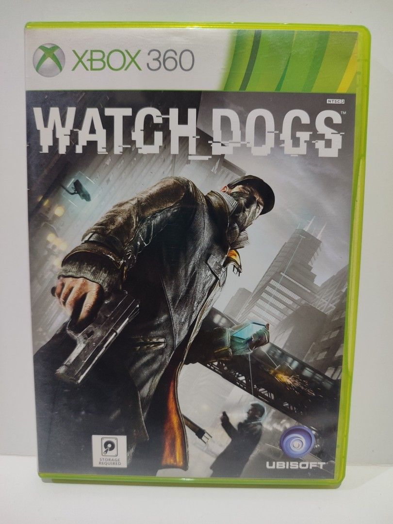 XBOX 360 - Need for Speed Shift (PRE-OWNED) "for NTSC-J" (Category: Xbox) located in Mendez-Nunez. Submitted by sf2_gameshop (Listing ID 1375036228, Image 1). Description: PLEASE READ: REQUIRES 7.5GB data storage to install the game. Either via flash drive or hard disk drive. Open region, the disc will work on any Xbox 360 units regardless of region. PAL - √ (Yes) NTSC/J - √ (Yes) NTSC/UC - √ (Yes) CONDITION: Pre-owned item.Tested working. The di
