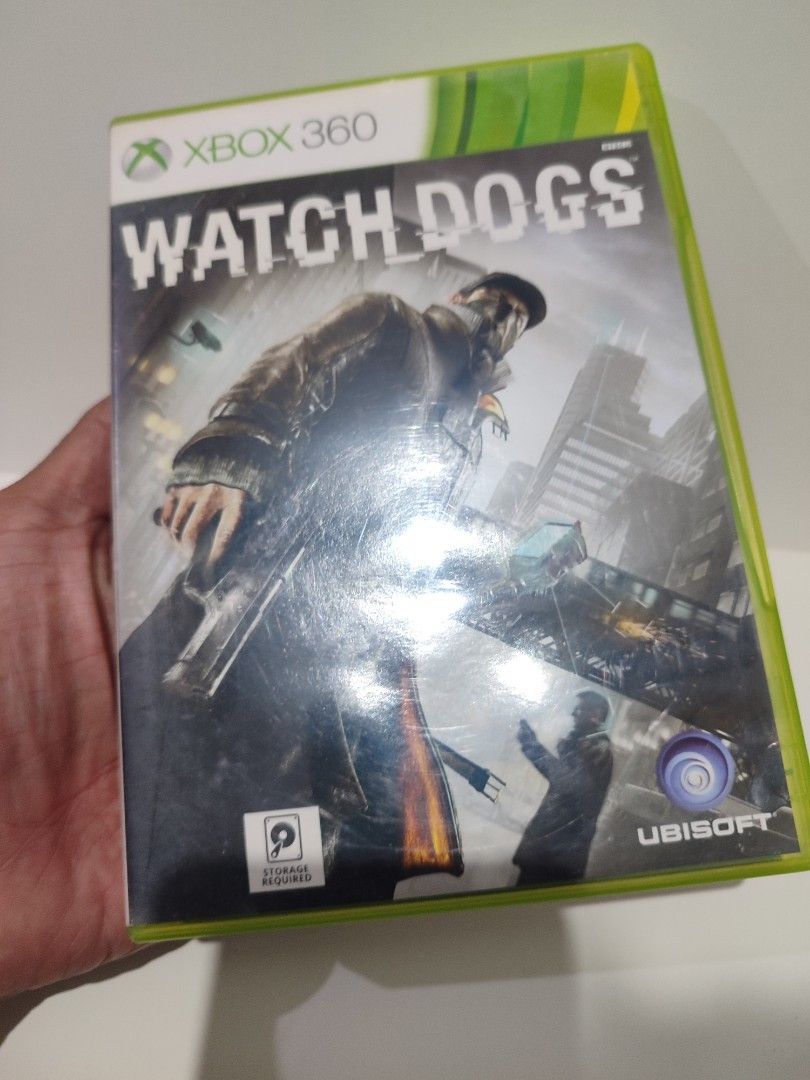 XBOX 360 - Need for Speed Shift (PRE-OWNED) "for NTSC-J" (Category: Xbox) located in Mendez-Nunez. Submitted by sf2_gameshop (Listing ID 1375036228, Image 2). Description: PLEASE READ: REQUIRES 7.5GB data storage to install the game. Either via flash drive or hard disk drive. Open region, the disc will work on any Xbox 360 units regardless of region. PAL - √ (Yes) NTSC/J - √ (Yes) NTSC/UC - √ (Yes) CONDITION: Pre-owned item.Tested working. The di