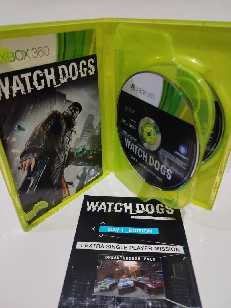 XBOX 360 - Need for Speed Shift (PRE-OWNED) "for NTSC-J" (Category: Xbox) located in Mendez-Nunez. Submitted by sf2_gameshop (Listing ID 1375036228, Image 3). Description: PLEASE READ: REQUIRES 7.5GB data storage to install the game. Either via flash drive or hard disk drive. Open region, the disc will work on any Xbox 360 units regardless of region. PAL - √ (Yes) NTSC/J - √ (Yes) NTSC/UC - √ (Yes) CONDITION: Pre-owned item.Tested working. The di