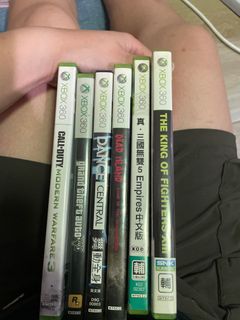 （分類：）位於 。 由 kiu828 提交（商品編號 1374950881，圖片 1）。簡介： 。