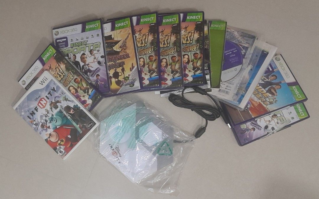 Xbox 360 Games628638345596171120