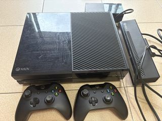 (Category: ) located in . Submitted by morietto (Listing ID 1374977383, Image 1). Description: .