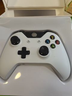 （分類：）位於 。 由 brianbrian04 提交（商品編號 1351780564，圖片 1）。簡介： 。