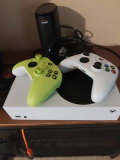 (Category: ) located in . Submitted by jeyjay_ (Listing ID 1374971024, Image 1). Description: .