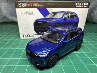 (Category: ) located in . Submitted by DiecastCollector (Listing ID 1374981296, Image 1). Description: .