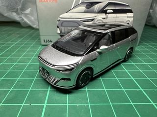 (Category: ) located in . Submitted by DiecastCollector (Listing ID 1374982910, Image 1). Description: .