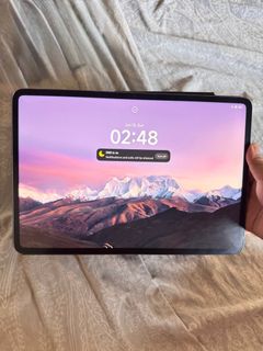 (Category: ) located in . Submitted by preiscloset (Listing ID 1374948395, Image 1). Description: .