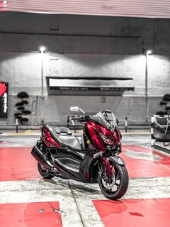 (Category: ) located in . Submitted by 6ix5ive (Listing ID 1375073373, Image 1). Description: .