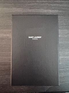 （分類：）位於 。 由 2handkee 提交（商品編號 1374949496，圖片 1）。簡介： 。