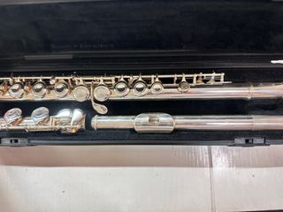 （分類：）位於 。 由 hfok19 提交（商品編號 1375027608，圖片 1）。簡介： 。