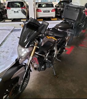 (Category: ) located in . Submitted by budi7277 (Listing ID 1338599472, Image 1). Description: .