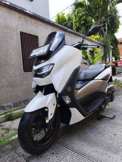 (Kategori: ) berada di . Dikirim oleh alamsyaw70650 (ID iklan 1374969918, Gambar 1). Deskripsi: .