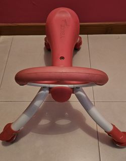 (Category: ) located in . Submitted by cherri009 (Listing ID 1374896683, Image 1). Description: .