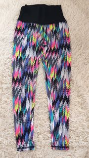 (Category: ) located in . Submitted by fabmegashop (Listing ID 1375017477, Image 1). Description: .