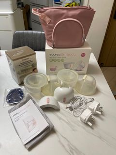 （分類：）位於 。 由 mel_hjid 提交（商品編號 1375068453，圖片 1）。簡介： 。