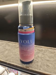 （分類：）位於 。 由 joylf1106 提交（商品編號 1375048845，圖片 1）。簡介： 。