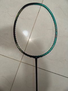(Category: ) located in . Submitted by kevintan199 (Listing ID 1374890300, Image 1). Description: .